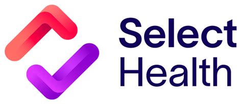 Selecthealth utah - SelectHealth. Jan 2016 - Present 7 years 11 months. Salt Lake City. Manage the strategy, direction, and coordination of social services integration within SelectHealth and to synchronize efforts ...